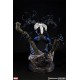 Marvel Comics Statue Venom (Dark Origin) 80 cm